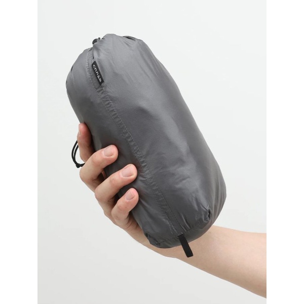 Мешок универсальный Сплав 20х30 см серый