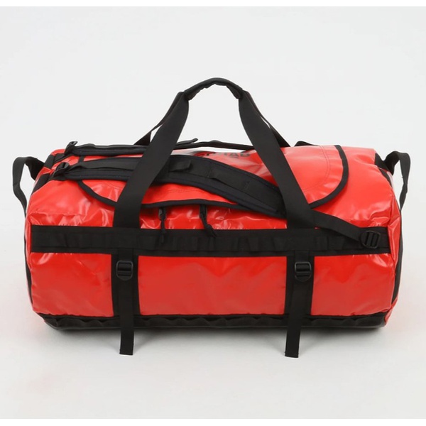 Баул Сплав Классик 80 v2 красный