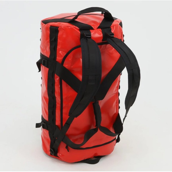 Баул Сплав Классик 80 v2 красный