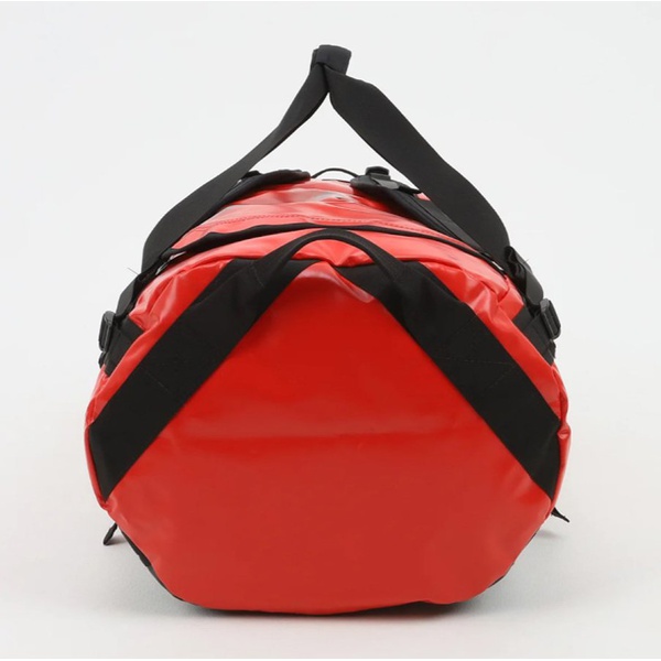 Баул Сплав Классик 80 v2 красный