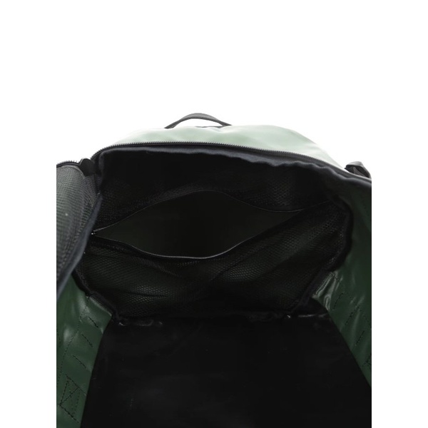 Баул Сплав Классик 80 v2 олива