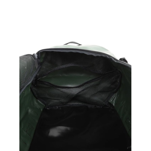 Баул Сплав Классик 80 v2 олива