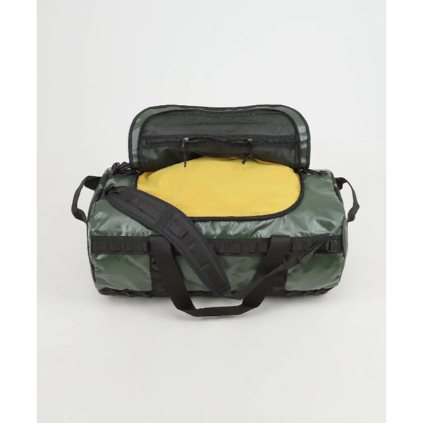 Баул Сплав Классик 80 v2 олива