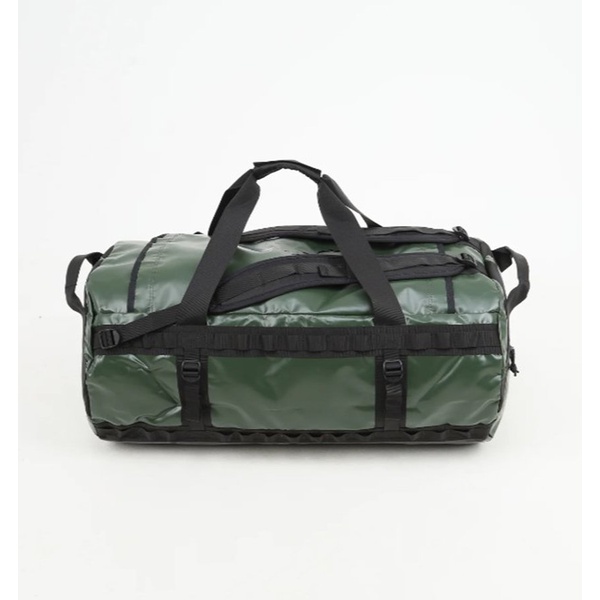 Баул Сплав Классик 80 v2 олива