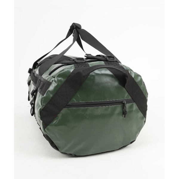 Баул Сплав Классик 80 v2 олива