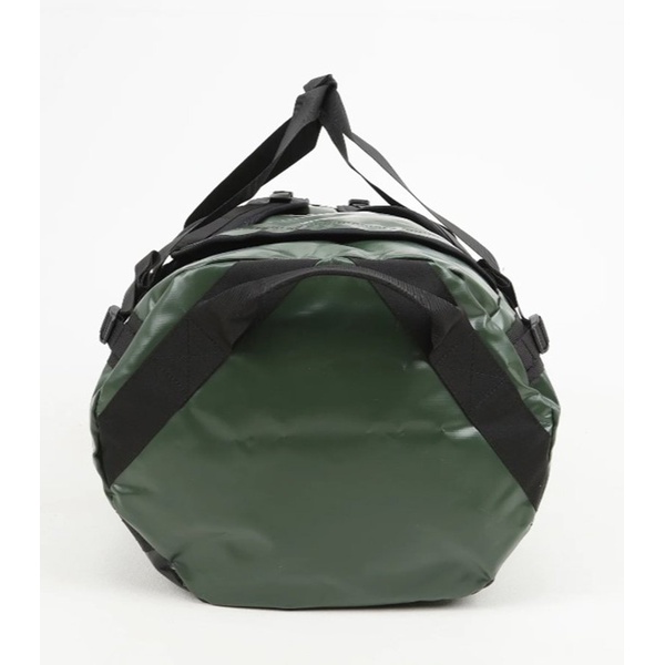 Баул Сплав Классик 80 v2 олива