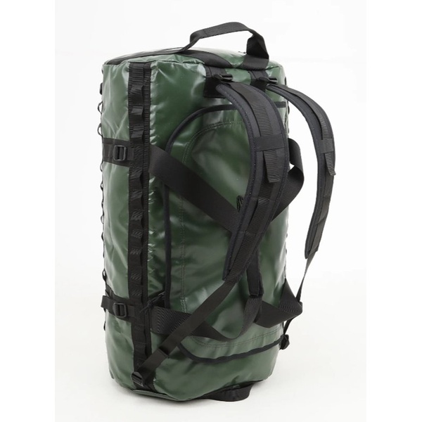 Баул Сплав Классик 80 v2 олива