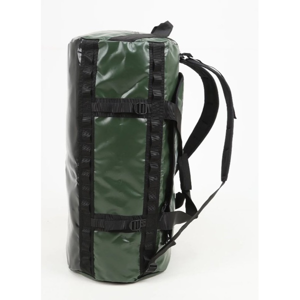 Баул Сплав Классик 80 v2 олива