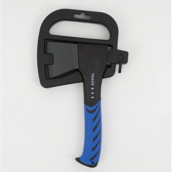 Топор Track Chop 9