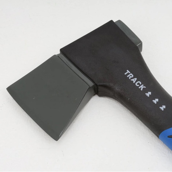 Топор Track Chop 9