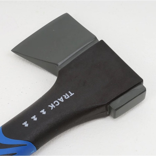 Топор Track Chop 9