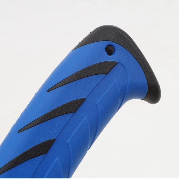 Топор Track Chop 9