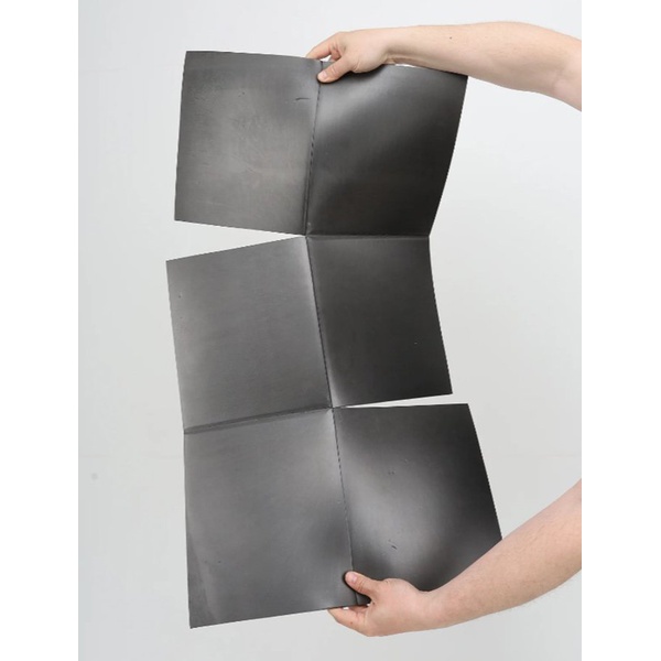 Пенка элемент Сплав Pack-lite 50х90