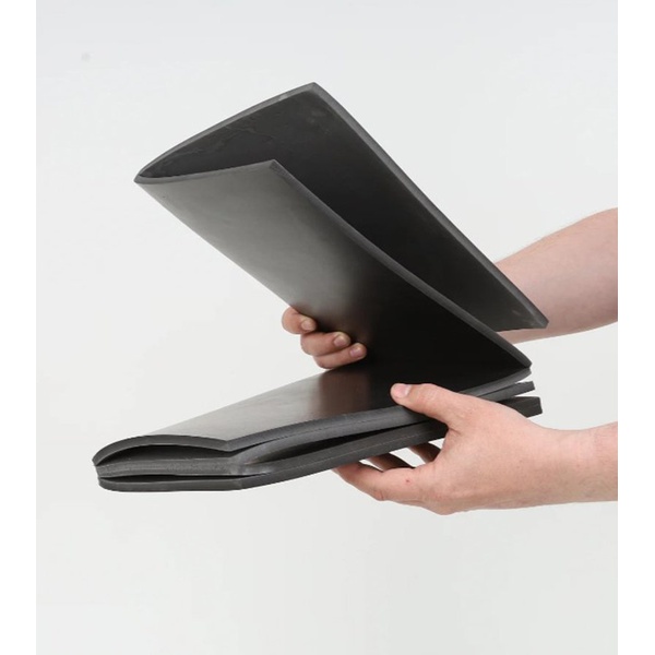 Пенка элемент Сплав Pack-lite 50х90