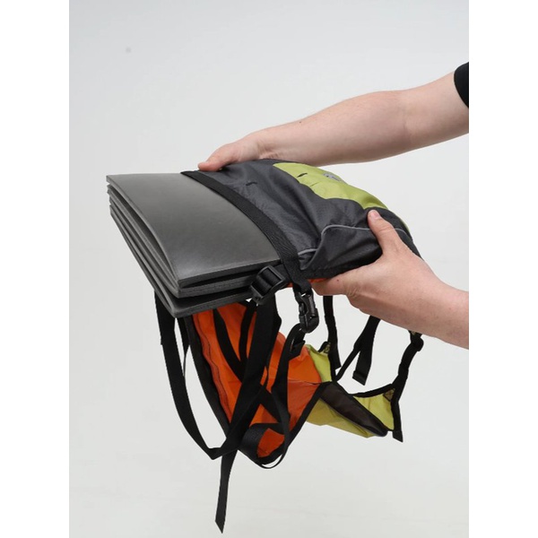 Пенка элемент Сплав Pack-lite 50х90