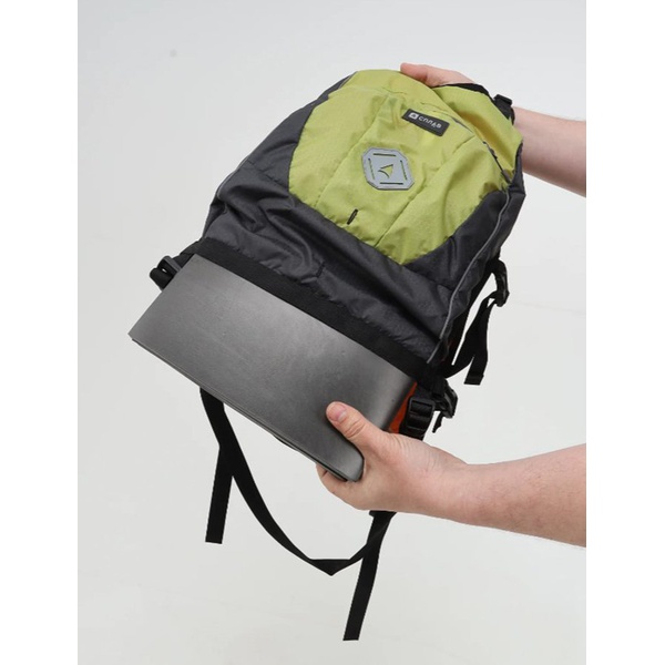 Пенка элемент Сплав Pack-lite 50х90