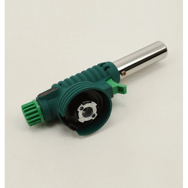 Резак газовый Track Flame Plus