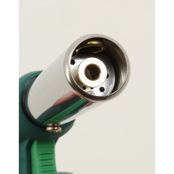 Резак газовый Track Flame Plus