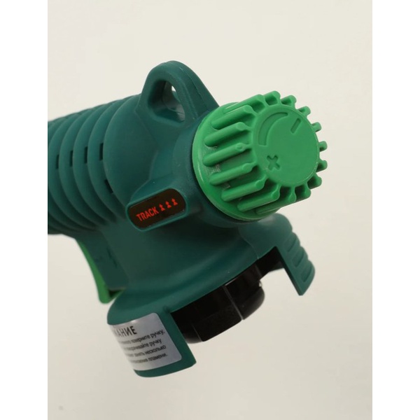 Резак газовый Track Flame Plus