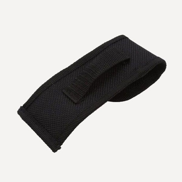 Нож складной Track Steel SU25-10