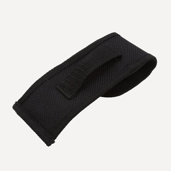 Нож складной Track Steel SU25-CAP