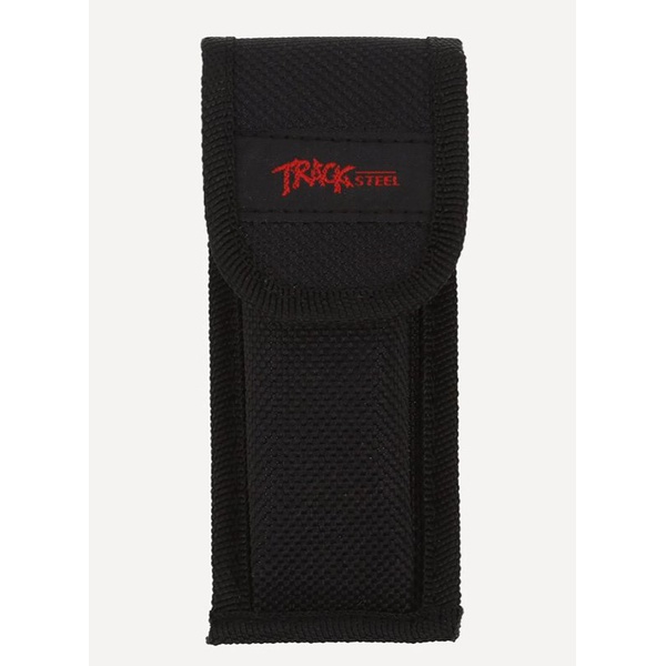 Нож складной Track Steel SU25-CAP