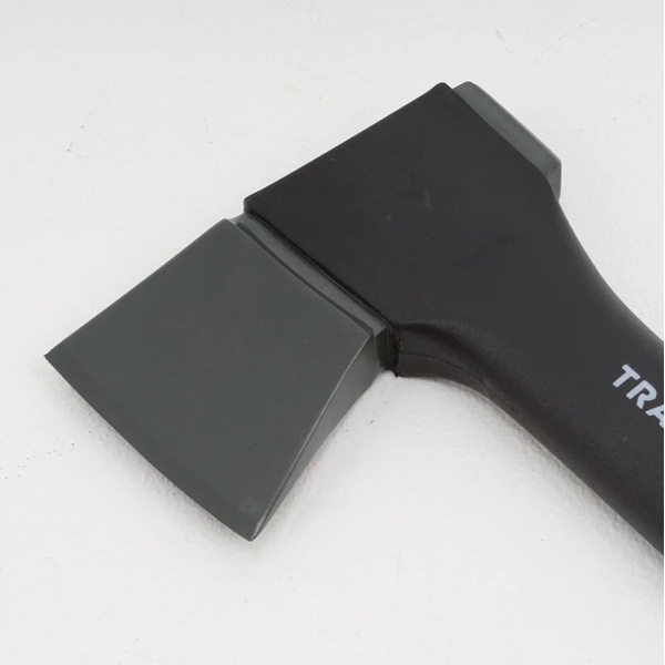 Топор Track Chop 14