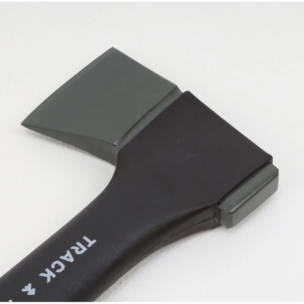 Топор Track Chop 14