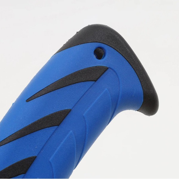 Топор Track Chop 14