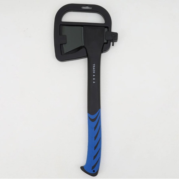 Топор Track Chop 17