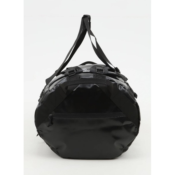 Баул Сплав Классик 100 v2 чёрный