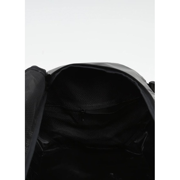 Баул Сплав Классик 100 v2 чёрный