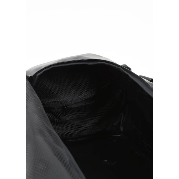 Баул Сплав Классик 100 v2 чёрный