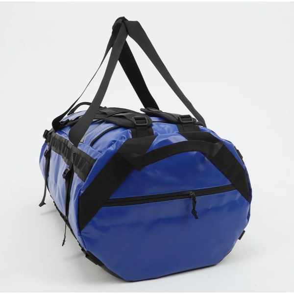 Баул Сплав Классик 100 v2 синий