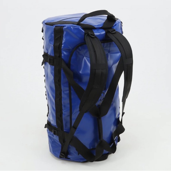 Баул Сплав Классик 100 v2 синий