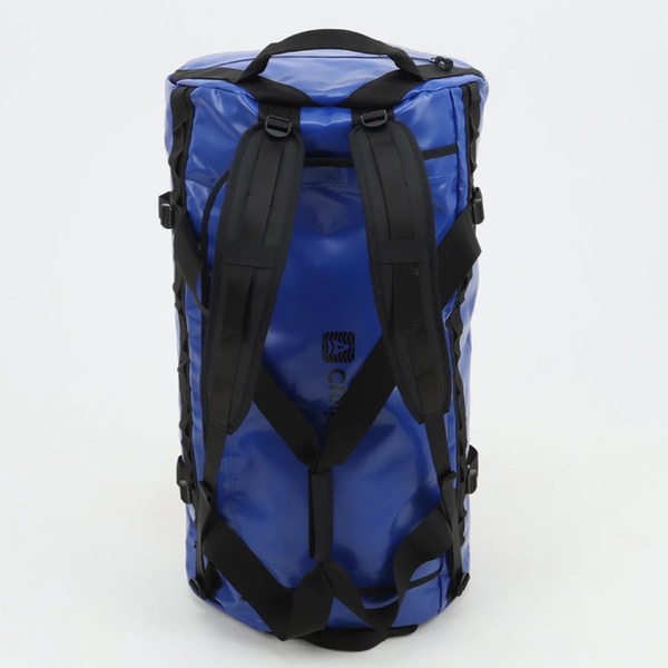 Баул Сплав Классик 100 v2 синий