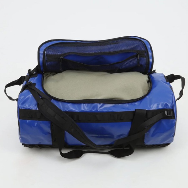 Баул Сплав Классик 100 v2 синий