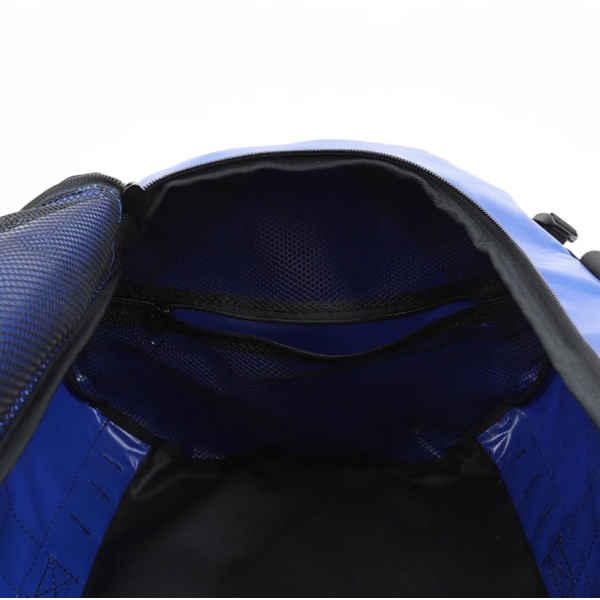 Баул Сплав Классик 100 v2 синий