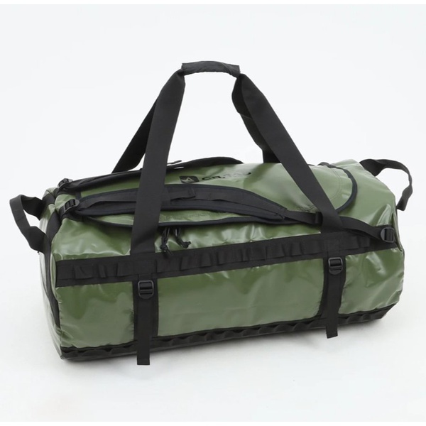 Баул Сплав Классик 100 v2 олива