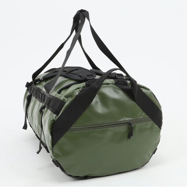 Баул Сплав Классик 100 v2 олива