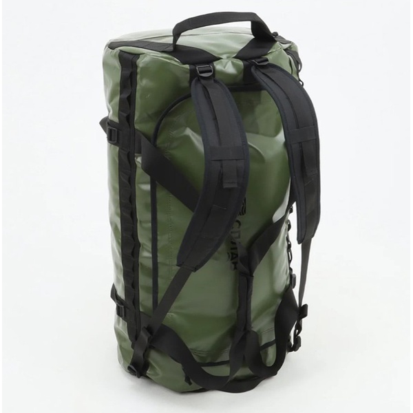 Баул Сплав Классик 100 v2 олива