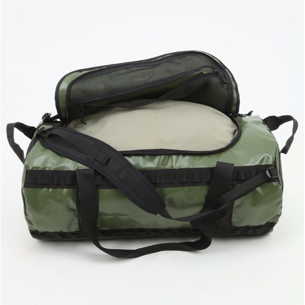 Баул Сплав Классик 100 v2 олива