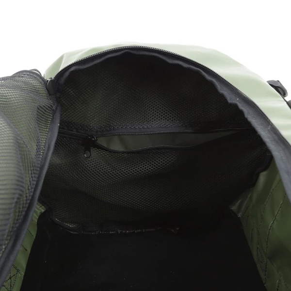 Баул Сплав Классик 100 v2 олива