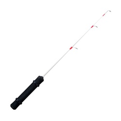 Удочка зимняя Rapala Solid glas fiber 45см Medium Heavy