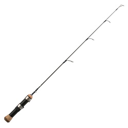 Удилище зимнее 13 Fishing Vital Ice Rod 24 Light - Locking Reel Seat