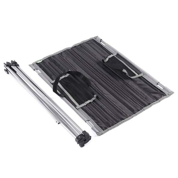 Стол складной BRS Z33