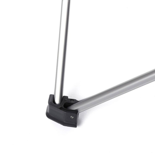 Стол складной BRS Z33