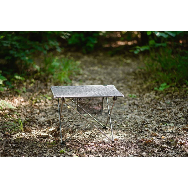 Стол складной BRS Z33