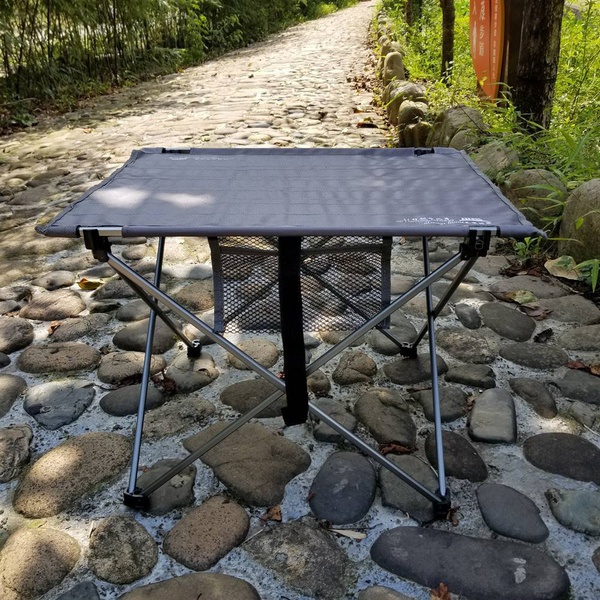 Стол складной BRS Z33