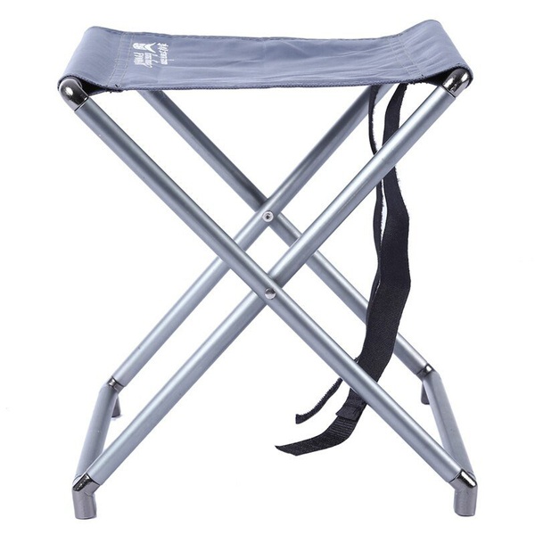 Стул складной BRS D21